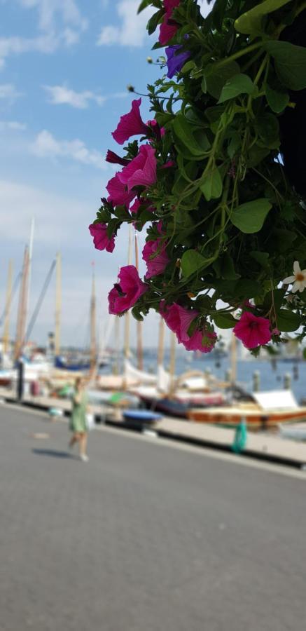 Strandkoje *